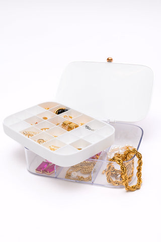 Have and Hold Jewelry and Storage Bundle-OS-[option4]-[option5]-[option6]-[option7]-[option8]-Womens-Clothing-Shop