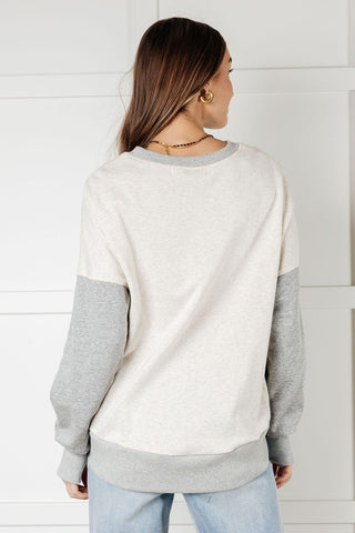 Bring it Together Color Block Pullover-[option4]-[option5]-[option6]-[option7]-[option8]-Womens-Clothing-Shop