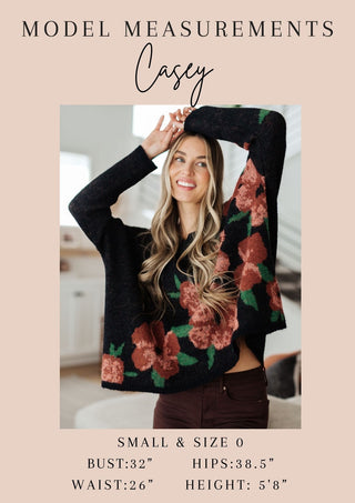 Cozy Chalet Fair Isle Sweater-[option4]-[option5]-[option6]-[option7]-[option8]-Womens-Clothing-Shop