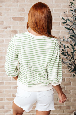 Enrichment Time Striped Top-[option4]-[option5]-[option6]-[option7]-[option8]-Womens-Clothing-Shop