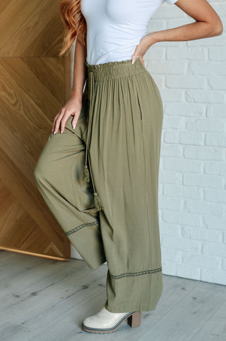 Exciting Escapade Wide Leg Pants-[option4]-[option5]-[option6]-[option7]-[option8]-Womens-Clothing-Shop