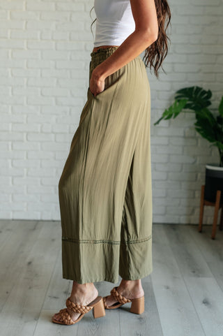 Exciting Escapade Wide Leg Pants-[option4]-[option5]-[option6]-[option7]-[option8]-Womens-Clothing-Shop