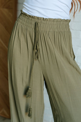 Exciting Escapade Wide Leg Pants-[option4]-[option5]-[option6]-[option7]-[option8]-Womens-Clothing-Shop