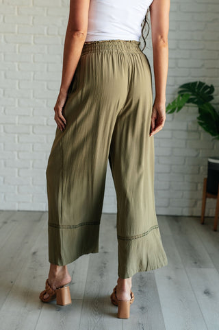 Exciting Escapade Wide Leg Pants-[option4]-[option5]-[option6]-[option7]-[option8]-Womens-Clothing-Shop