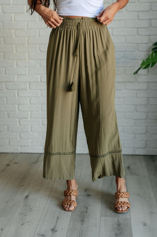 Exciting Escapade Wide Leg Pants-[option4]-[option5]-[option6]-[option7]-[option8]-Womens-Clothing-Shop