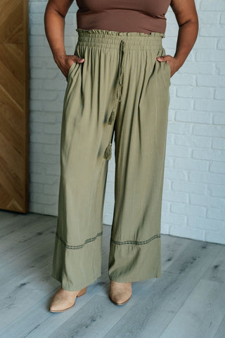 Exciting Escapade Wide Leg Pants-[option4]-[option5]-[option6]-[option7]-[option8]-Womens-Clothing-Shop