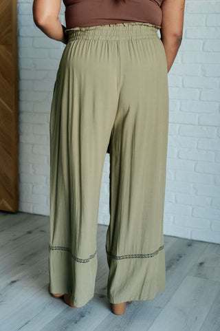 Exciting Escapade Wide Leg Pants-[option4]-[option5]-[option6]-[option7]-[option8]-Womens-Clothing-Shop