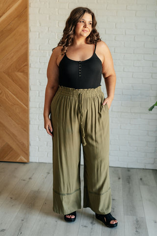 Exciting Escapade Wide Leg Pants-[option4]-[option5]-[option6]-[option7]-[option8]-Womens-Clothing-Shop