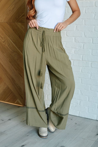 Exciting Escapade Wide Leg Pants-[option4]-[option5]-[option6]-[option7]-[option8]-Womens-Clothing-Shop