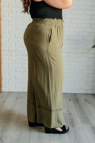 Exciting Escapade Wide Leg Pants-[option4]-[option5]-[option6]-[option7]-[option8]-Womens-Clothing-Shop