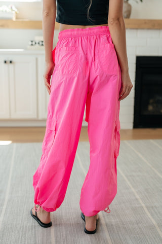 First Place Cargo Pants-[option4]-[option5]-[option6]-[option7]-[option8]-Womens-Clothing-Shop