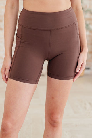 Getting Active Biker Shorts in Java-[option4]-[option5]-[option6]-[option7]-[option8]-Womens-Clothing-Shop