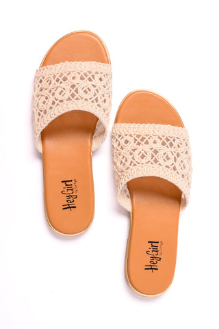 Hey Beach Sandals in Natural-[option4]-[option5]-[option6]-[option7]-[option8]-Womens-Clothing-Shop