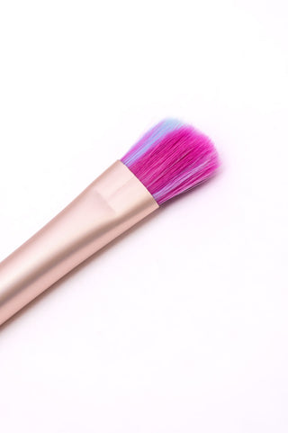 Loud and Clear Eyeshadow Brush-OS-[option4]-[option5]-[option6]-[option7]-[option8]-Womens-Clothing-Shop