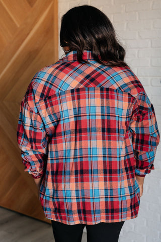 Make it Make Sense Plaid Button Up-[option4]-[option5]-[option6]-[option7]-[option8]-Womens-Clothing-Shop