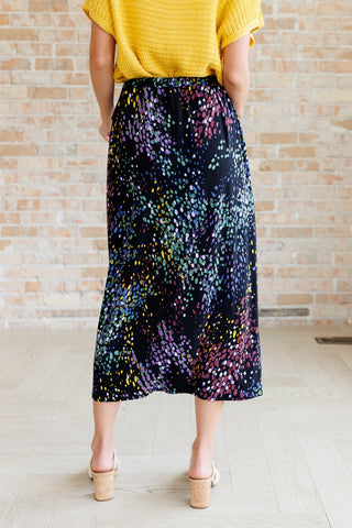 New Obsession Wrap Skirt-[option4]-[option5]-[option6]-[option7]-[option8]-Womens-Clothing-Shop