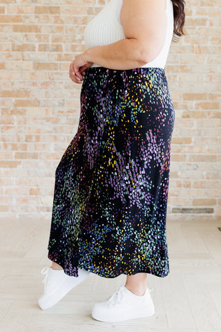 New Obsession Wrap Skirt-[option4]-[option5]-[option6]-[option7]-[option8]-Womens-Clothing-Shop