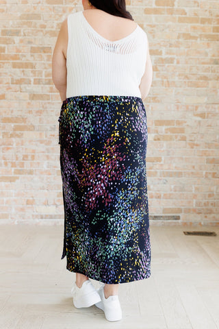 New Obsession Wrap Skirt-[option4]-[option5]-[option6]-[option7]-[option8]-Womens-Clothing-Shop