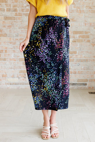 New Obsession Wrap Skirt-[option4]-[option5]-[option6]-[option7]-[option8]-Womens-Clothing-Shop