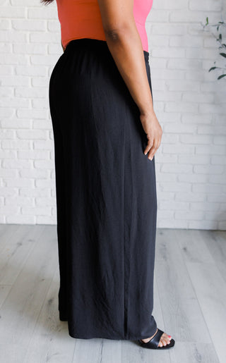 Send it On Wide Leg Pants-[option4]-[option5]-[option6]-[option7]-[option8]-Womens-Clothing-Shop