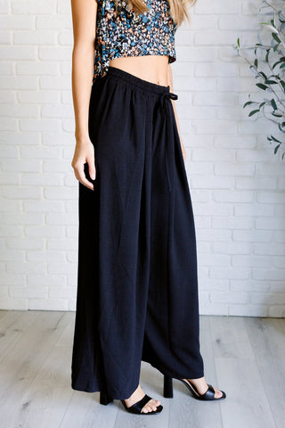 Send it On Wide Leg Pants-[option4]-[option5]-[option6]-[option7]-[option8]-Womens-Clothing-Shop