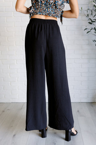 Send it On Wide Leg Pants-[option4]-[option5]-[option6]-[option7]-[option8]-Womens-Clothing-Shop