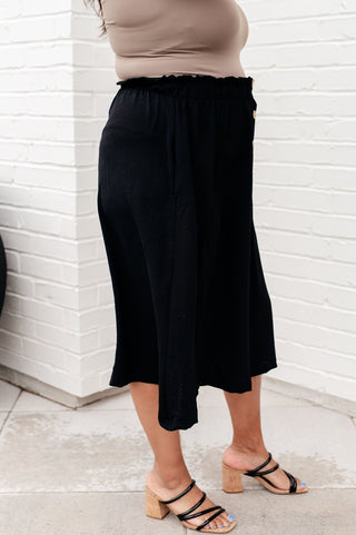 She's a Scholar Mid-Length Skirt-[option4]-[option5]-[option6]-[option7]-[option8]-Womens-Clothing-Shop