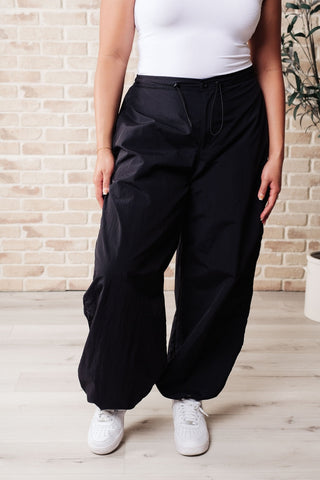 Step Up Joggers in Black-[option4]-[option5]-[option6]-[option7]-[option8]-Womens-Clothing-Shop