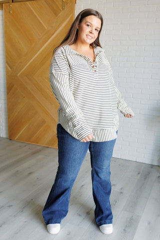 Striped Serendipity Pullover-[option4]-[option5]-[option6]-[option7]-[option8]-Womens-Clothing-Shop