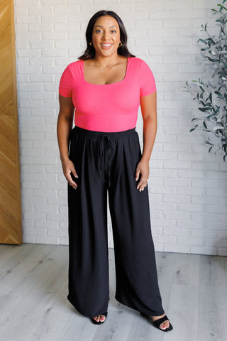 Send it On Wide Leg Pants-[option4]-[option5]-[option6]-[option7]-[option8]-Womens-Clothing-Shop