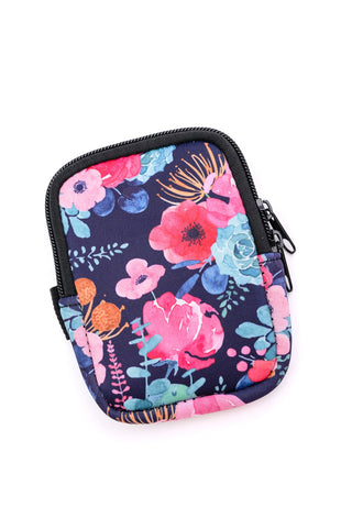 PREORDER: Tumbler Zip Pouch-[option4]-[option5]-[option6]-[option7]-[option8]-Womens-Clothing-Shop