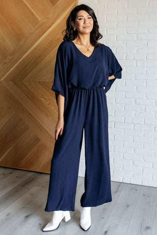 Up to Something Wide Leg Jumpsuit-[option4]-[option5]-[option6]-[option7]-[option8]-Womens-Clothing-Shop