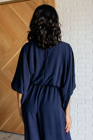 Up to Something Wide Leg Jumpsuit-[option4]-[option5]-[option6]-[option7]-[option8]-Womens-Clothing-Shop