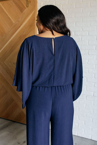 Up to Something Wide Leg Jumpsuit-[option4]-[option5]-[option6]-[option7]-[option8]-Womens-Clothing-Shop