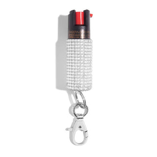 PREORDER: Rhinestone Pepper Spray in Assorted Colors-[option4]-[option5]-[option6]-[option7]-[option8]-Womens-Clothing-Shop