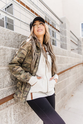 Camo Jacket-[option4]-[option5]-[option6]-[option7]-[option8]-Womens-Clothing-Shop