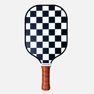 PREORDER: Pickleball Paddle in Monte Carlo-OS-[option4]-[option5]-[option6]-[option7]-[option8]-Womens-Clothing-Shop