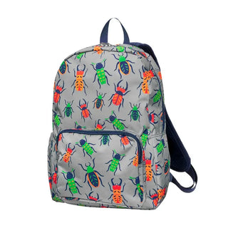 PREORDER: Buggy Backpack-OS-[option4]-[option5]-[option6]-[option7]-[option8]-Womens-Clothing-Shop