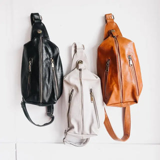 PREORDER: Sangria Sling Bag in Three Colors-[option4]-[option5]-[option6]-[option7]-[option8]-Womens-Clothing-Shop