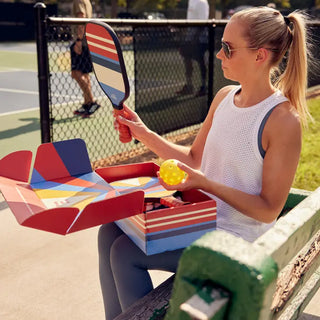 PREORDER: Pickleball Family Set-Family Pack-[option4]-[option5]-[option6]-[option7]-[option8]-Womens-Clothing-Shop