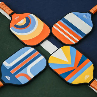 PREORDER: Pickleball Family Set-Family Pack-[option4]-[option5]-[option6]-[option7]-[option8]-Womens-Clothing-Shop