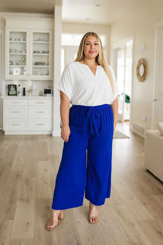 A Royal Moment Wide Leg Pants-[option4]-[option5]-[option6]-[option7]-[option8]-Womens-Clothing-Shop