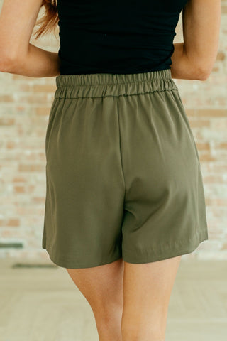 All Your Friends Skort-[option4]-[option5]-[option6]-[option7]-[option8]-Womens-Clothing-Shop