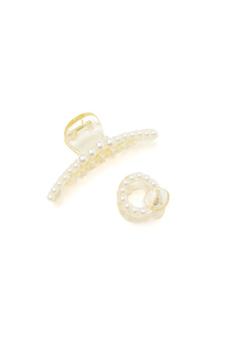 Large Beaded Claw Clip-OS-[option4]-[option5]-[option6]-[option7]-[option8]-Womens-Clothing-Shop