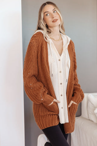 Maybe Monday Cardigan-[option4]-[option5]-[option6]-[option7]-[option8]-Womens-Clothing-Shop