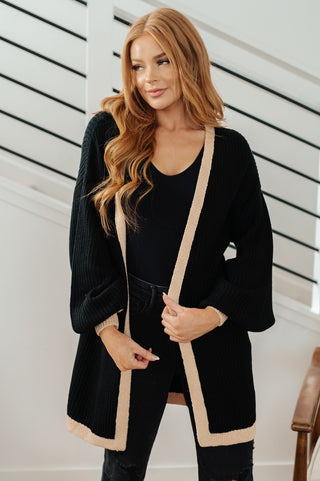 Changing the Game Oversized Cardigan-[option4]-[option5]-[option6]-[option7]-[option8]-Womens-Clothing-Shop