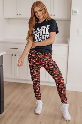 Your New Favorite Joggers in Football-[option4]-[option5]-[option6]-[option7]-[option8]-Womens-Clothing-Shop