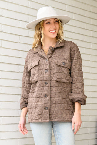 Coming Back Home Jacket in Mocha-[option4]-[option5]-[option6]-[option7]-[option8]-Womens-Clothing-Shop