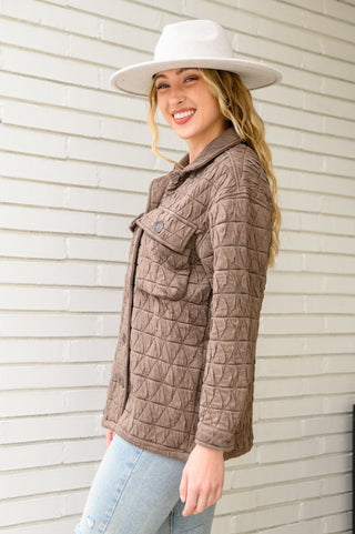 Coming Back Home Jacket in Mocha-[option4]-[option5]-[option6]-[option7]-[option8]-Womens-Clothing-Shop