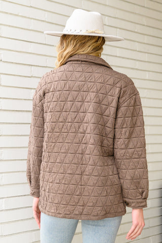 Coming Back Home Jacket in Mocha-[option4]-[option5]-[option6]-[option7]-[option8]-Womens-Clothing-Shop